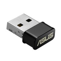 ASUS USB-AC53 NANO AC1200