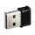 ASUS USB-AC53 NANO AC1200