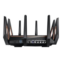 ASUS WL-Router  ASUS GT-AX11000 AiMesh