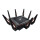 ASUS WL-Router  ASUS GT-AX11000 AiMesh