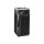 ASUS ZenWiFi Pro XT12 AX11000 1er Pack Schwarz