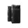ASUS ZenWiFi Pro XT12 AX11000 1er Pack Schwarz