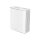 ASUS ZenWiFi XD6 AX5400 2er Pack Weiß