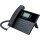 AUERSWALD Telefon COMfortel  D-210 schwarz