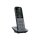 AUERSWALD Telefon COMfortel M710 titangrau