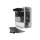 BE QUIET ! Silent Base 802 Window Midi-Tower - Tempered Glass, weiß