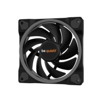 BE QUIET Lüfter be quiet! 120*120*25  Light Wings PWM high-speed