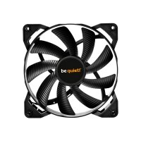 be quiet! Pure Wings 2 PWM 120x120x25