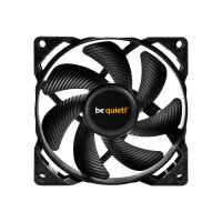 BE QUIET be quiet! Pure Wings 2 PWM 92x92x25