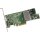 BROADCOM MegaRAID 9361-4i 12GB/SAS/Sgl/PCIe | LSI00415