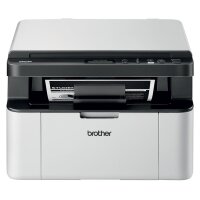 Brother DCP-1610W 3in1 Laser