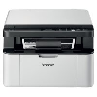 Brother DCP-1610W 3in1 Laser