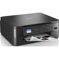BROTHER DCP-J1050DW