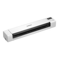 BROTHER DS-940DW Mobile Scanner