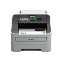 BROTHER Fax-2840 Laserfax