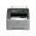 BROTHER Fax-2840 Laserfax