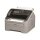 Brother Fax-2845 Laserfax + integriertem kabelgebundenes Telefon