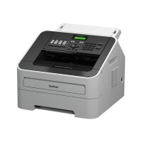 BROTHER Brother Fax-2940 Laserfax