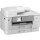 BROTHER MFC-J6955DW Multifunktionsdrucker