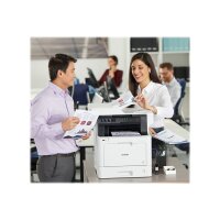 BROTHER MFC-L8900CDW