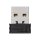 CHERRY DW 5100 Keyboard and Mouse Set black USB (DE)
