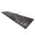 CHERRY Keyboard KC 6000 Slim schwarz