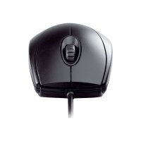CHERRY M-5450 Wheel Mouse optical USB PS/2 bulk