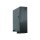 CHIEFTEC Mesh Series CS-12B - Tower - Mini-ATX 250 Watt - Schwarz - USB/Audio