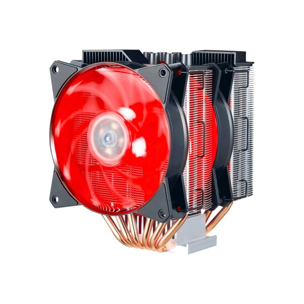 COOLERMASTER MA620P
