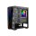 COOLERMASTER MasterBox 540 bk ATX | MB540-KGNN-S00