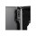 COOLERMASTER MasterBox NR200P Mini Tower ITX Gehäuse Sichtfenster schwarz