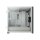 CORSAIR 5000D Airflow Midi-Tower, Tempered Glass - weiß