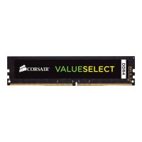 CORSAIR D4 8GB 2400-16 Value Select COR