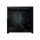 CORSAIR iCUE 5000X RGB Midi-Tower, Tempered Glass - schwarz
