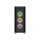 CORSAIR iCUE 7000X RGB TG bk ATX | CC-9011226-WW