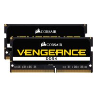 CORSAIR Vengeance Kit (2x16GB)