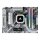 CORSAIR Vengeance PRO SL Weiß 32GB Kit (2x16GB)