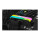 CORSAIR Vengeance RGB RS 32GB Kit (2x16GB)