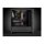 CORSAIR Vengeance RGB RS 64GB (2x32GB)