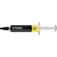CORSAIR XTM50 Wärmeleitpaste-Kit 5g