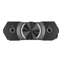 CREATIVE LABS Sound BlasterX G6 7.1 HD extern USB