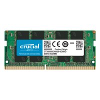 CRUCIAL CT8G4SFRA32A 8GB
