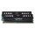 DDR3-RAM 16GB Kit (1x8GB) PC3-15000 CL10 PATRIOT ViperX3