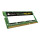 DDR3-RAM 4GB PC3-12800 CL11 LV Corsair