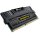 DDR3-RAM 8GB Kit 2x4GB Corsair