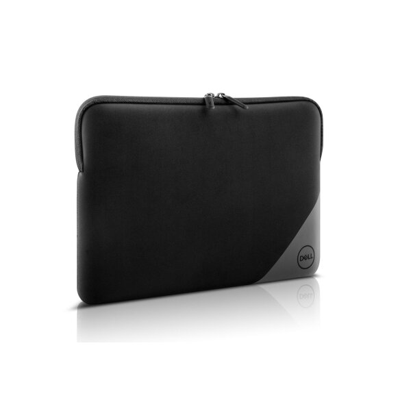 DELL Essential Sleeve 15 - Notebook-Hülle - 38.1 cm (15")