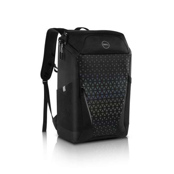 DELL GAMING BACKPACK 17IN