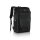 DELL GAMING BACKPACK 17IN