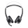 DELL Headset Dell Pro Wireless ANC WL7022