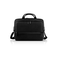 DELL Premier Briefcase 15 - Notebook-Tasche - 38.1 cm...